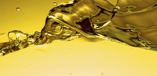 تصویر 3 از قیمت روغن انتقال حرارت + خرید باور نکردنی